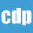 cdpsoft.com-logo