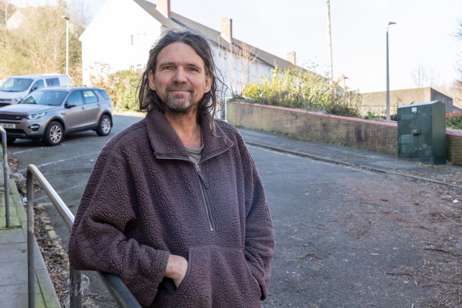 Homelessness is changing. Are our systems keeping up? – cdpsoft